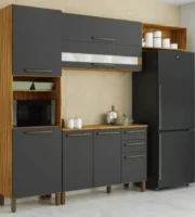 ac29290c49f5f233e651bbcac27ce7a9-e0517c33e76f1cebc11 ac29290c49f5f233e651bbcac27ce7a9-e0517c33e76f1cebc11