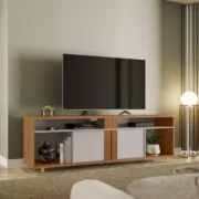 whatsapp-image-2025-02-22-at-113706-600x600 whatsapp-image-2025-02-22-at-113706-600x600