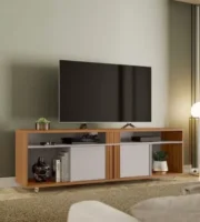 whatsapp-image-2025-02-22-at-113706-600x600 whatsapp-image-2025-02-22-at-113706-600x600