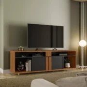 2025-02-27-141628-600x600