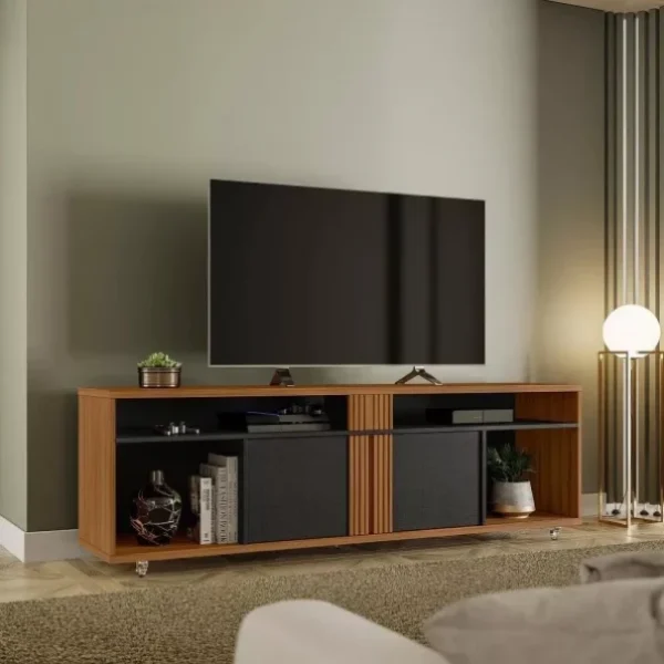 2025-02-27-141628-600x600