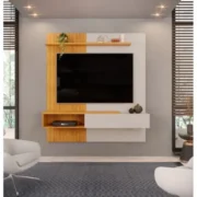 125928-600x600 125928-600x600