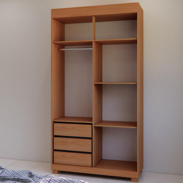 2050 interno