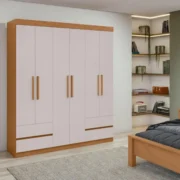 3e801f3a6ed9ab118b8ef6fc48de6079 3e801f3a6ed9ab118b8ef6fc48de6079