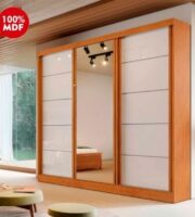 4615-2100-600x6000 4615-2100-600x6000