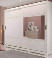 roupeiro-2p-correr-4g-blumenau-branco roupeiro-2p-correr-4g-blumenau-branco