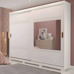 roupeiro-2p-correr-4g-blumenau-branco