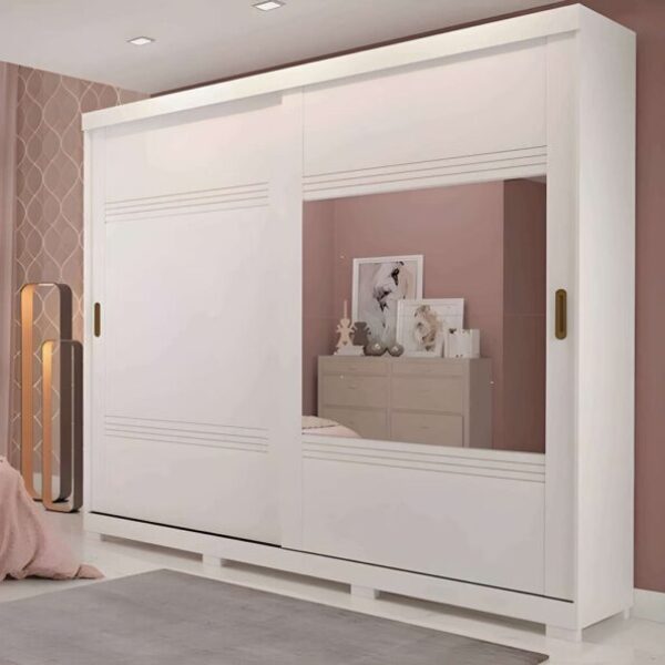 roupeiro-2p-correr-4g-blumenau-branco