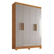 bcaf6288ce55a60de95c6abe975153c7