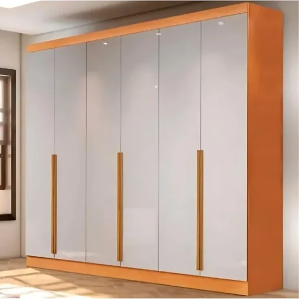 guarda-roupa-casal-curitiba-100-mdf-6-portas-nature-off-white-bianchi-moveis