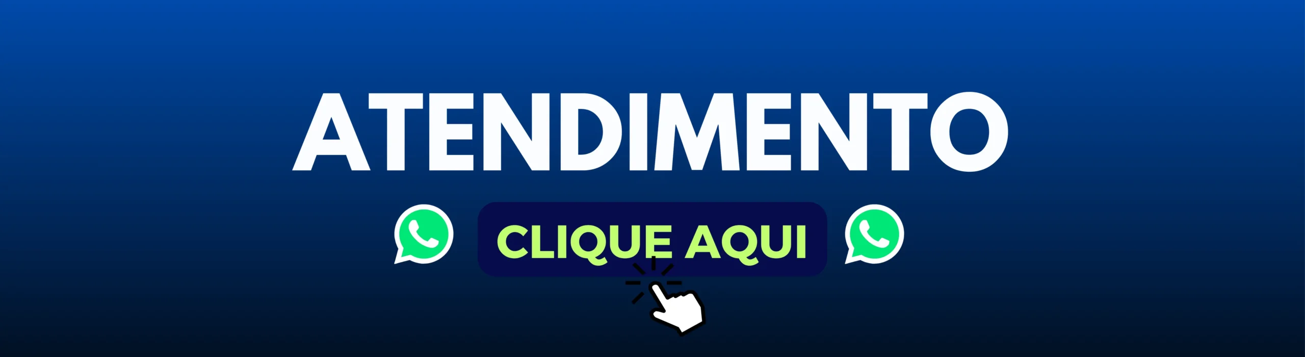 Atendimento