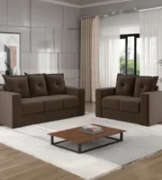 conjunto-de-sofa-3x2-lugares-santa-catarina-marrom- conjunto-de-sofa-3x2-lugares-santa-catarina-marrom-