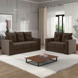 conjunto-de-sofa-3x2-lugares-santa-catarina-marrom-
