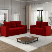 conjunto-de-sofa-3x2-lugares-santa-catarina-bacetto-vermelho-large-1 conjunto-de-sofa-3x2-lugares-santa-catarina-bacetto-vermelho-large-1