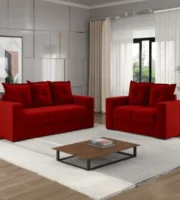 conjunto-de-sofa-3x2-lugares-santa-catarina-bacetto-vermelho-large-1
