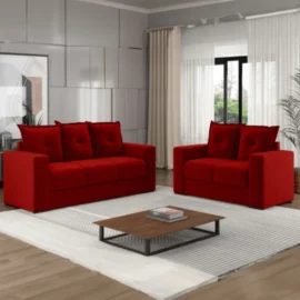 conjunto-de-sofa-3x2-lugares-santa-catarina-bacetto-vermelho-large-1