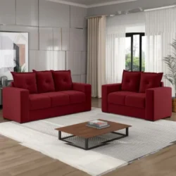 conjunto-de-sofa-3x2-lugares-santa-catarina-vinho-large-1