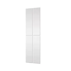 kit-4-espelhos-para-guarda-roupas