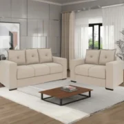 sofa-3-e-2-lugares-santa-catarina-bege-baflex-large-1