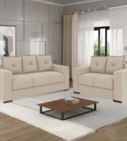 sofa-3-e-2-lugares-santa-catarina-bege-baflex-large-1