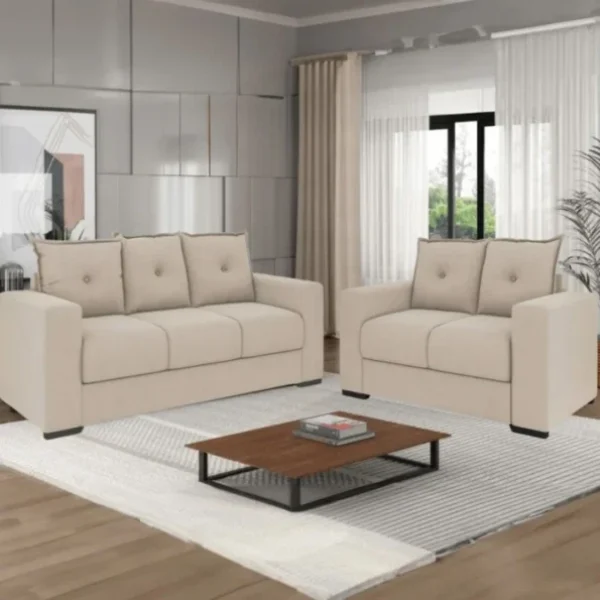 sofa-3-e-2-lugares-santa-catarina-bege-baflex-large-1