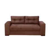 sofa-3-lugares-confort-marrom-masterflex-large-1