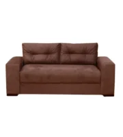sofa-3-lugares-confort-marrom-masterflex-large-1 sofa-3-lugares-confort-marrom-masterflex-large-1