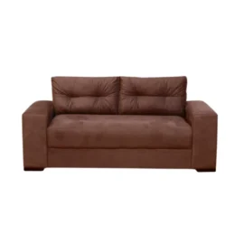 sofa-3-lugares-confort-marrom-masterflex-large-1