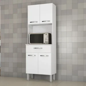 armario-de-cozinha-kit-4-portas-1-gaveta-balli-branco-fiorello-large-1