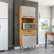 armario-de-cozinha-kit-4-portas-1-gaveta-balli-freijo-off-white-fiorello-1 armario-de-cozinha-kit-4-portas-1-gaveta-balli-freijo-off-white-fiorello-1