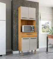 armario-de-cozinha-kit-4-portas-1-gaveta-balli-freijo-off-white-fiorello-1