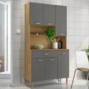 armario-de-cozinha-kit-6-portas-kits-parana-apolo-freijo-gris-large-1 armario-de-cozinha-kit-6-portas-kits-parana-apolo-freijo-gris-large-1