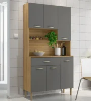 armario-de-cozinha-kit-6-portas-kits-parana-apolo-freijo-gris-large-1