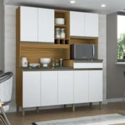 armario-de-cozinha-kit-em-mdf-9-portas-1-gaveta-ronipa-merlot-perfil-amendoa-branco-large-1