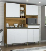 armario-de-cozinha-kit-em-mdf-9-portas-1-gaveta-ronipa-merlot-perfil-amendoa-branco-large-1 armario-de-cozinha-kit-em-mdf-9-portas-1-gaveta-ronipa-merlot-perfil-amendoa-branco-large-1