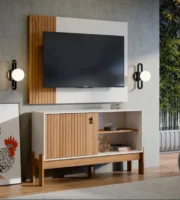 combo-rack-painel-wood-1-2-mobler-cinamomo-mel-off-white-large-1