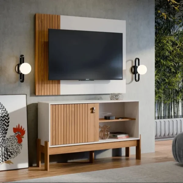 combo-rack-painel-wood-1-2-mobler-cinamomo-mel-off-white-large-1 combo-rack-painel-wood-1-2-mobler-cinamomo-mel-off-white-large-1