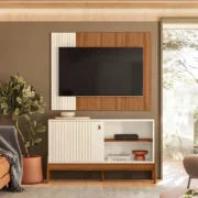 combo-rack-painel-wood-1-2-mobler-perola-metalizado-cinamomo-mel-large-1