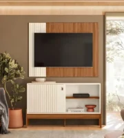 combo-rack-painel-wood-1-2-mobler-perola-metalizado-cinamomo-mel-large-1