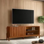 rack-bancada-new-aurora-mobler-cinamomo-mel-large-1 rack-bancada-new-aurora-mobler-cinamomo-mel-large-1