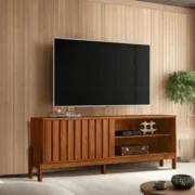 rack-bancada-new-aurora-mobler-cinamomo-mel-large-1