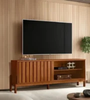 rack-bancada-new-aurora-mobler-cinamomo-mel-large-1