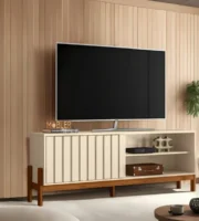 rack-bancada-new-aurora-mobler-perola-metalizado-cinamomo-mel-large-1