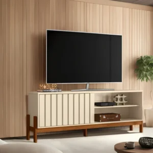 rack-bancada-new-aurora-mobler-perola-metalizado-cinamomo-mel-large-1