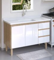 5841-armario-atenas-1162cm-branco-1024x1024