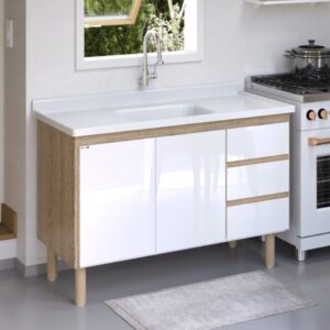 5841-armario-atenas-1162cm-branco-1024x1024