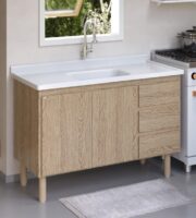 5841-armario-atenas-1162cm-cerejeira-scaled