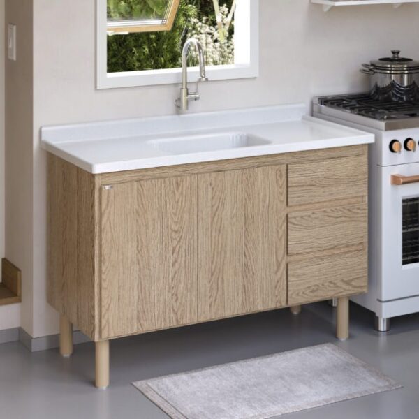 5841-armario-atenas-1162cm-cerejeira-scaled 5841-armario-atenas-1162cm-cerejeira-scaled