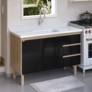 5841-armario-atenas-1162cm-preto-scaled