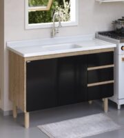 5841-armario-atenas-1162cm-preto-scaled